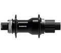 Mozzo RP Shimano FH-TC500 32f,142mm, nero, MS 12vel. TA