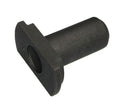 Kit smontaggio movimento centrale per BB30