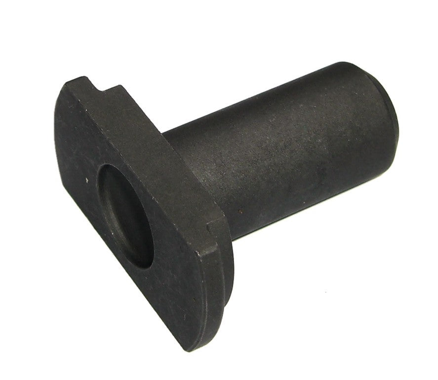 Kit smontaggio movimento centrale per BB30