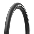 Copert. Michelin City Street pg. 27.5" 27.5x2.40 60/100-584 nr rifl TS