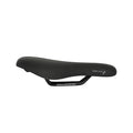 Royal Explora Junior nr, unisex, L (22"-24"), 245x150mm