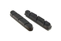 Set gomma freni Record fino a MY 2000 nero, set=4 pezzi, R1134414