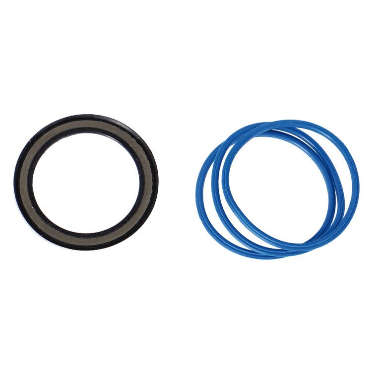 Gravel-/CX-Kit für Naben mit Kegelrollenlager DB für Kegelrollenlager, außer Zonda