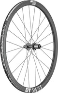 RP DT Swiss ERC1400 Dicut DB 35 28"/22 Carbon, CL, 142/12mm TA, Shim 11SP Light