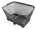 Cesta del sistema Atranvelo Daily S 16l 37x20x29cm, nr, 16l, con adaptador AVS
