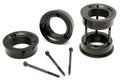 adatt. da imprimere per Giga Pipe BMX BB p.montaggio nella carc.American (Fauber)