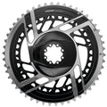 Corona SRAM RED E1 Road Non-Power 48/35 d.,nero/argento,all,DM,2x12v.