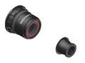 Kit rotore DT Swiss MTB SRAM XD (ASRAM) all, per 12/142/148mm, Ratchet EXP