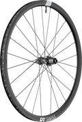 RP DT Swiss E 1800 Spline DB 30 27,5"/22 allum., nero, CL,142/12mm TA, Sram XDR