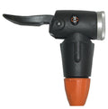 Attacco pompa a leva SKS E.V.A per VS/VP/VD