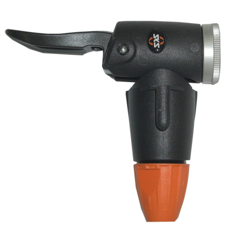 Attacco pompa a leva SKS E.V.A per VS/VP/VD
