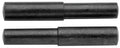 Spina di ric. per smagliacatene Unior per smagliecatene 1647/2,2pz,1647.1/4A