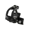 MatchMaker X SRAM mors. fiss. per leva cambio MMX comp.,nr,single dx