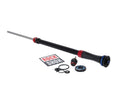 Ammort. Upgrade Kit RockS ZEB(A1+/2020+) Charger 2.1 RC2 Crown HighSpeed/LowSpeed