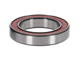 DT Swiss 6805 Kugellager Ø 25/37x7mm