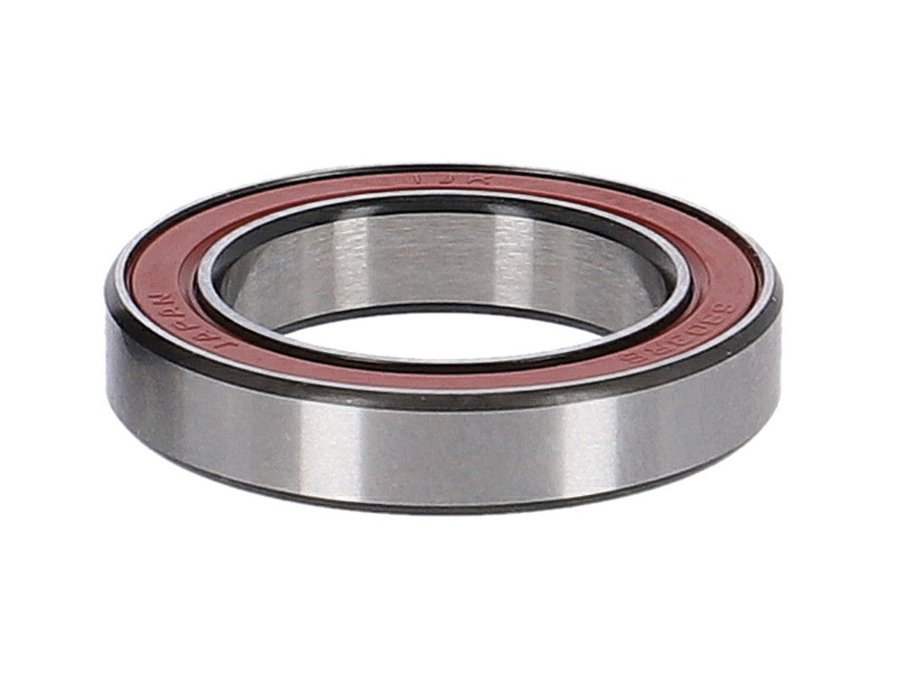 DT Swiss 6805 Kugellager Ø 25/37x7mm