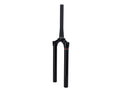 Force. CSU Lyrik/Yari RS Ultim.DB 27.5/29 11.4018.090.018,42 Offset, todos, negro brillante