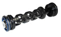 Amm. a compressione Rockshox 2014-2016 11.4015.544.290,Cr.Adj.MC DNA Revel.RCT3