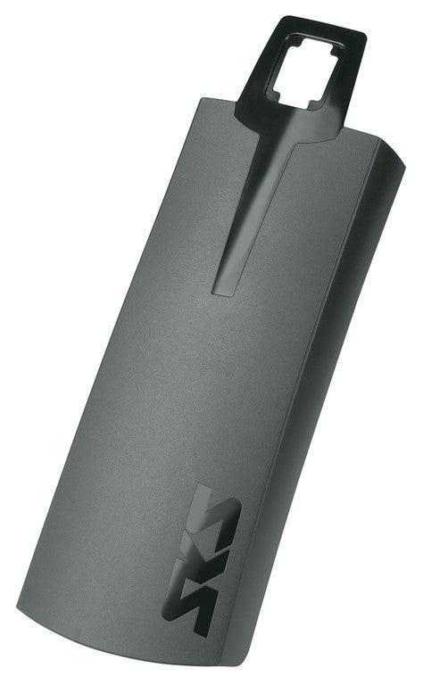 Spoiler SKS Bluemels Style 56 mm, lunghezza 117 mm