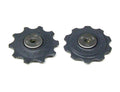 Campagnolo Record 10-fach Schaltrollensatz, 8,4 mm breit