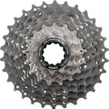 Pacco pignoni Shimano CSR9100 11v.11-12-13-14-15-16-17-19-21-23-25 Z.