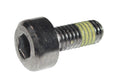 Conector de tornillo SR Suntour para cartucho SF18 XCM34-RL