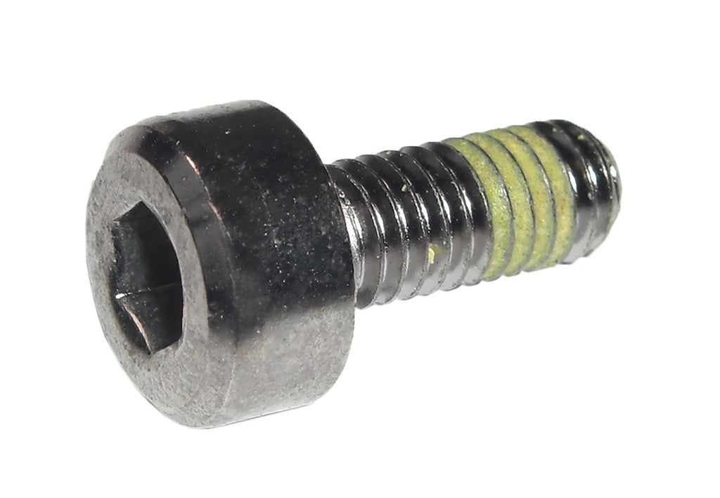 Conector de tornillo SR Suntour para cartucho SF18 XCM34-RL