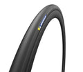 Copert. Michelin Power Cup pieg. 28" 700x32C 32-622 nero TS TLR