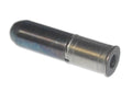 Ultra-Link per catena 11 vel R1134852, set = 5 pezzi