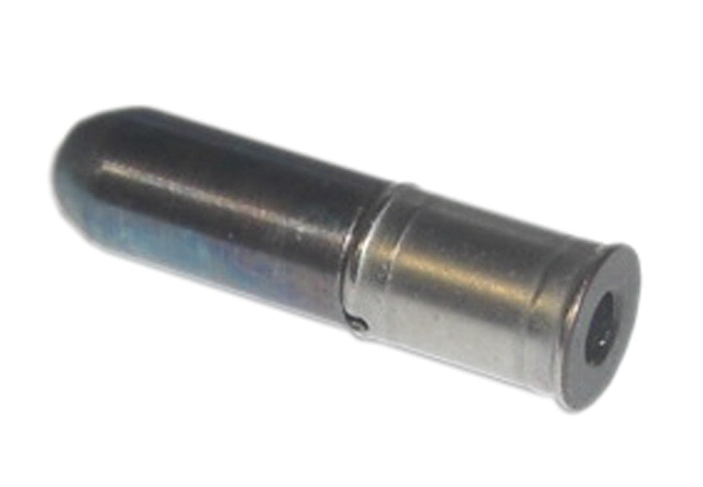 Ultra-Link per catena 11 vel R1134852, set = 5 pezzi