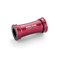 Uhrwerk Cent. Miche Integrale RD 86,5 x 41 mm (BB86), Ø 24 mm, rs, Presspassung