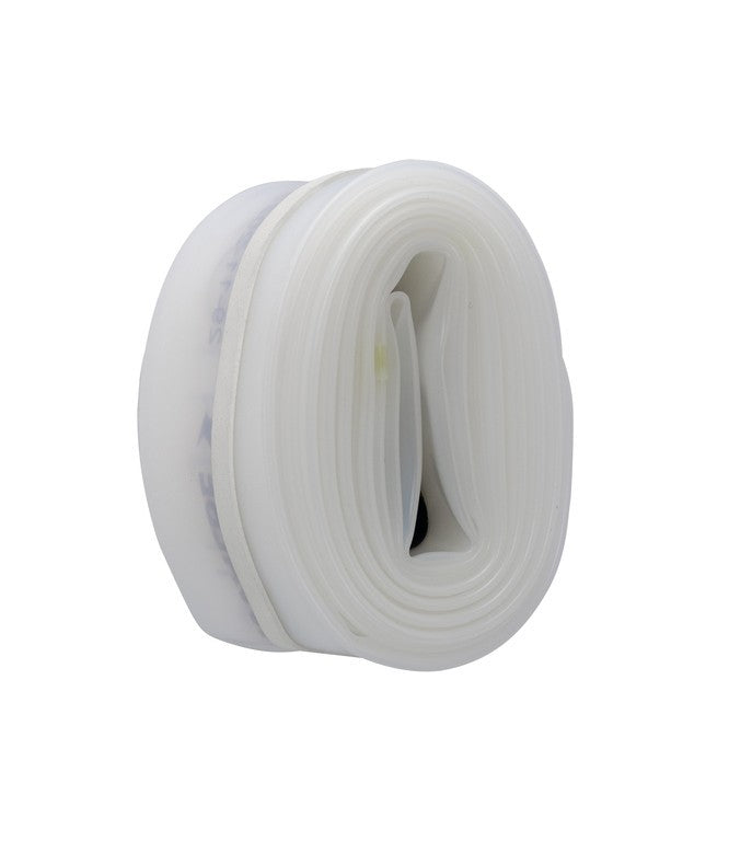 C. aria Schwalbe VS 14AE+ Aerothan TPU 27.5" 54/62-584 VS 40mm