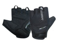 Guanti Chiba Bioxcell Air corti nero, t. XL/10
