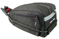 Borsa da sella KLICKfix Contour SF nr,15x28x14cm,4l,450g, c.adatt.