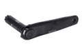 braccio sinistr/Powerm.Spindle SramRival DUB,170mm,D1,DirectMount,Wide