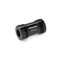 Movim. cent. Miche T47 EC 24 67-77mm, Ø 24mm, nero, ext. Cups