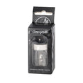 Campagnolo 9/10/11-fach Mono-Freilauf, Kegellager