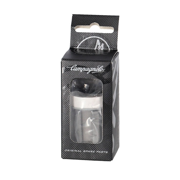 Campagnolo 9/10/11-fach Mono-Freilauf, Kegellager