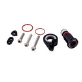 SRAM Schraubensatz für GX DH/X01 DH 1x7