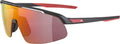 ALPINA Occhiali sport Turbo Pro Youth