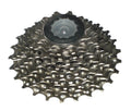 Pacco pignoni Shimano CS 6700 10vel 11-12-13-14-15-17-19-21-24-28 Z.