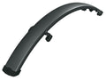 Guardabarros universal SKS Infinity para portaequipajes Infinity, 56 mm de ancho