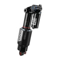 Ammort. RP RS Vivid Ultimate DH RC2 nr,225x67,5,Trunnion,BottomOut idr.