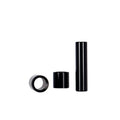 Juego de bujes de amortiguador Rock Shox de 51,95 x 8 mm (1 buje/2 cubiertas)