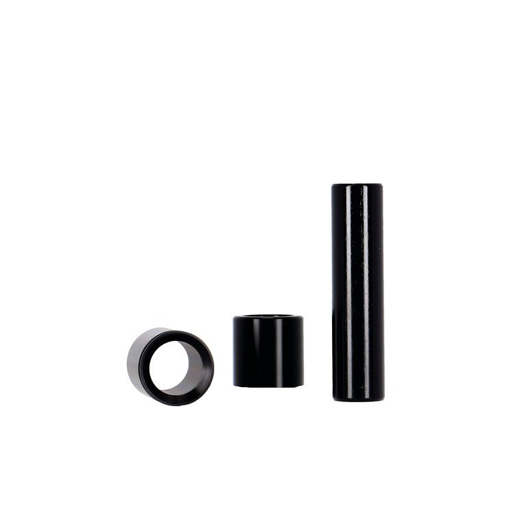 Juego de bujes de amortiguador Rock Shox de 51,95 x 8 mm (1 buje/2 cubiertas)