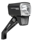 Luce LED per e-bike TRELOCK LS 830-T Lighthammer, 6-12 V, 80 Lux