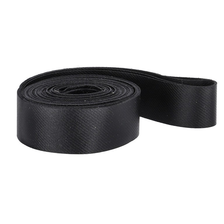 Campagnolo Felgenband 20,5 mm, 2 Stück