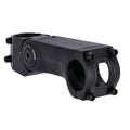 Att. man. A-Head Ergotec Sepia XL 31,8 Ø 28,6/31,8mm, 120mm, nero