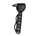 Supporto da parete per bici ROAD copertoni da max. 35C, max. 25 kg