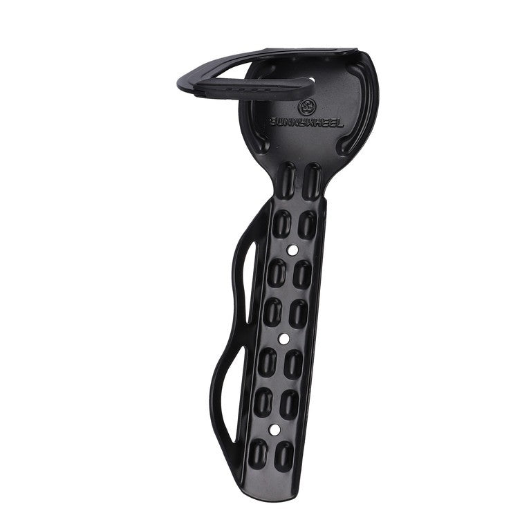 Supporto da parete per bici ROAD copertoni da max. 35C, max. 25 kg